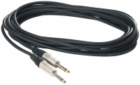 Инструментальный шнур ROCKCABLE RCL30206D6