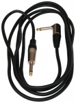 Інструментальний кабель ROCKCABLE RCL30253 D6