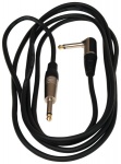 Инструментальный шнур ROCKCABLE RCL30253 D6