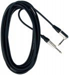 Инструментальный кабель ROCKCABLE RCL30256 D7