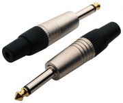 RCL 10002 P