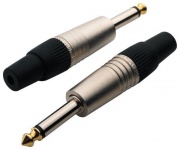 ROCKCABLE RCL10002 P