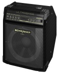 Behringer BXL1800 ULTRABASS