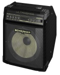 Behringer BXL1800A ULTRABASS