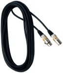 Мікрофонний кабель RockCable RCL30355 D6