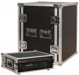 ROCKCASE RC24115