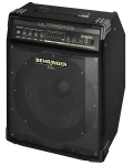 Behringer BXL3000A ULTRABASS