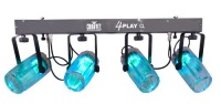 Chauvet 4PLAY CL