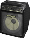 Behringer BXL900A ULTRABASS
