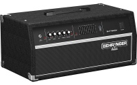 Behringer BVT4500H