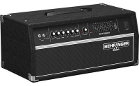 Behringer BVT5500H