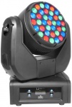 CHAUVET Q-WASH 260 LED