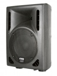 Акустическая система GEMINI RS-410