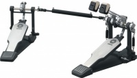 YAMAHA DFP9500D