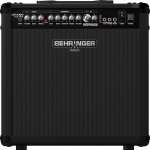 Behringer GTX60