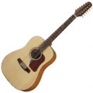 Walden D552G