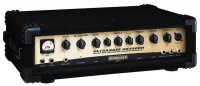 BEHRINGER BX4500H ULTRABASS