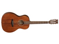 Акустическая гитара Tanglewood TW133 ASM PARLOUR