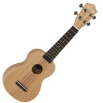 Укулеле Tanglewood TU 1