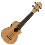 Укулеле Tanglewood TU1-CE