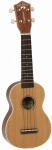 Укулеле Tanglewood TU 2 ST