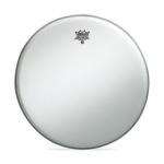 Пластик для малого барабана AMBASSADOR 14" HAZY SNARE SIDE