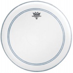 REMO PINSTRIPE 16'' CLEAR