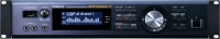 ROLAND INTEGRA7 SuperNATURAL