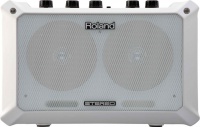 Стереоусилитель ROLAND MOBILE BA