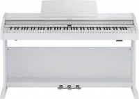 ROLAND RP-301R-WH