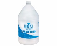 Chauvet BUBBLE FLUID BJU