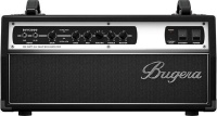 Bugera BVV3000