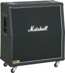 Гитарный кабинет MARSHALL 1960A