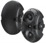 Акустическая система Electro-Voice EVID 4.2T