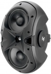 Акустическая система Electro-Voice EVID 6.2T
