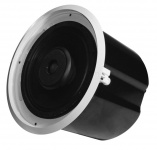 Акустическая система Electro-Voice EVID C12.2