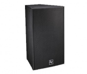 Акустическая система Electro-Voice EVF-1152S/99-BLK