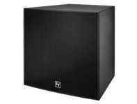 Акустическая система Electro-Voice EVH-1152D/43