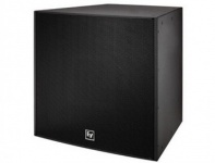 Акустическая система Electro-Voice EVH-1152S/94