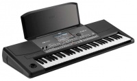 Синтезатор KORG Pa600