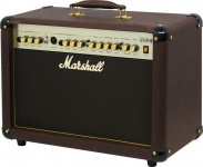 MARSHALL AS50D-E