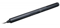 AUDIO-TECHNICA ATR6550 Микрофон