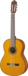Классическая гитара CG142C