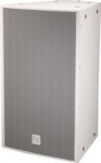 Акустическая система Electro-Voice EVF-1151S-WHT