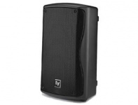 Акустическая система Electro-Voice ZxA1-90B 230V