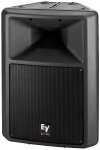 Акустическая система Electro-Voice SxA100+
