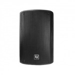 Акустическая система Electro-Voice ZxA5-90B 230V