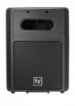 Сабвуфер Electro-Voice Sb2A
