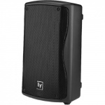 Акустическая система Electro-Voice ZxA1-100B 230V
