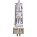 Лампа American Audio PH MSD 575 GX9,5